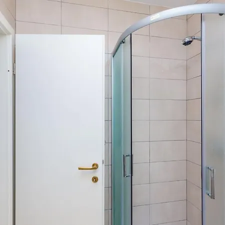 St Mary - Lägenhet Dubrovnik