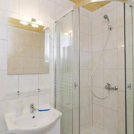 St Mary - Apartment Dubrovnik