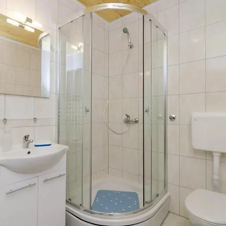 St Mary - * Dubrovnik