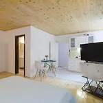 Apartmán St Mary - Dubrovník