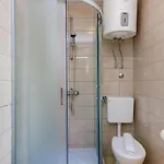 Apartmán St Mary -