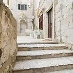 St Mary - * Dubrovník